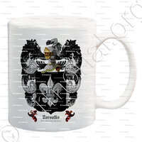 mug-KORSATKO_Graz, Bärnbach, Salzburg._Österreich..