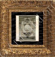 cadre-ancien-or-ALBENGA_Casa a Albenga. Liguria_Italia.