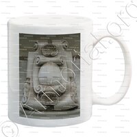 mug-ALBENGA_Casa a Albenga. Liguria_Italia.