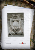 velin-d-Arches-ALBENGA_Casa a Albenga. Liguria_Italia.