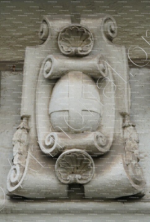 ALBENGA_Casa a Albenga. Liguria_Italia.