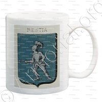 mug-RESTIA_Sicilia._Italia ()