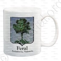 mug-PERAL_Andalucía, Valencia._España