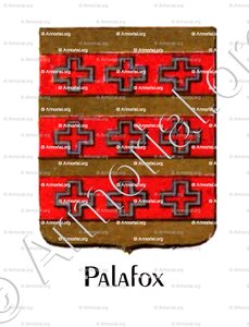 PALAFOX