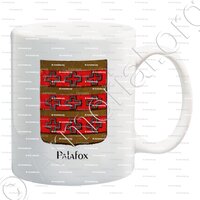 mug-PALAFOX_Aragón, Navarra._España (3)