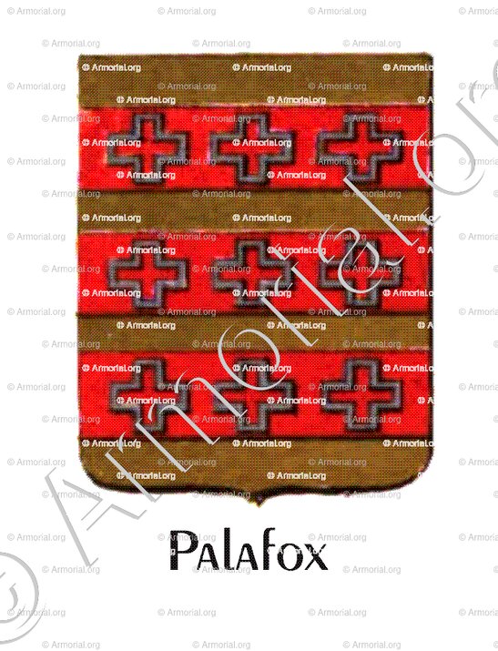 PALAFOX_Aragón, Navarra._España (3)