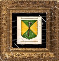 cadre-ancien-or-MAZZOLA_Genova._Italia (2)