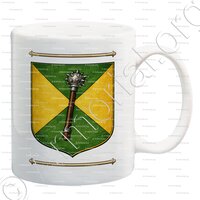 mug-MAZZOLA_Genova._Italia (2)