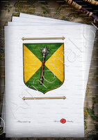 velin-d-Arches-MAZZOLA_Genova._Italia (2)