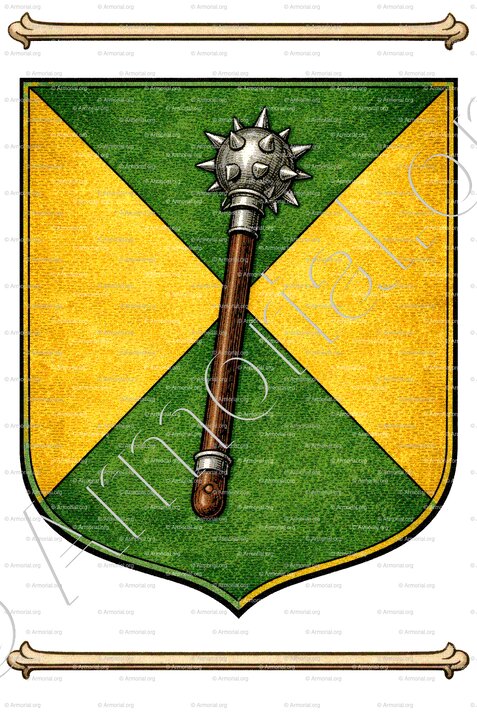 MAZZOLA_Genova._Italia (2)