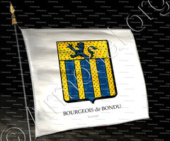 drapeau-BOURGEOIS de BONDU_Tournai_Belgique (3)