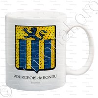 mug-BOURGEOIS de BONDU_Tournai_Belgique (3)