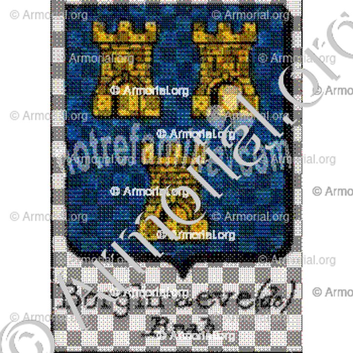 Borghraeve (de)__