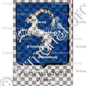 Grefendorf
