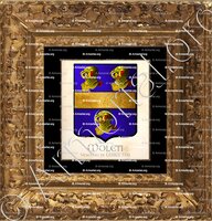 cadre-ancien-or-MOLETI_Vescovo di Cefalù, 1398. Sicilia._Italia (i)