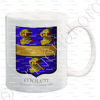 mug-MOLETI_Vescovo di Cefalù, 1398. Sicilia._Italia (i)