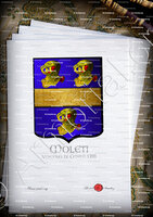 velin-d-Arches-MOLETI_Vescovo di Cefalù, 1398. Sicilia._Italia (i)