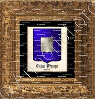 cadre-ancien-or-SAINT MENGE_Lorraine_France (i)