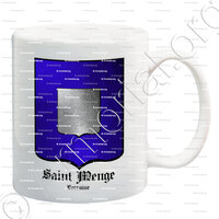 mug-SAINT MENGE_Lorraine_France (i)