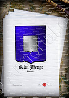 velin-d-Arches-SAINT MENGE_Lorraine_France (i)