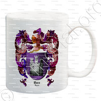 mug-HARO_España_España (ii)