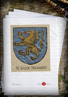 velin-d-Arches-TAVANNES_Bourbonnais_France