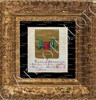 cadre-ancien-or-DEL POZZO della CISTERNA_Armorial Nice. (J. Casal, 1903) (Bibl. mun. de Nice)._France (i)