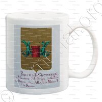 mug-DEL POZZO della CISTERNA_Armorial Nice. (J. Casal, 1903) (Bibl. mun. de Nice)._France (i)