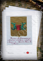 velin-d-Arches-DEL POZZO della CISTERNA_Armorial Nice. (J. Casal, 1903) (Bibl. mun. de Nice)._France (i)