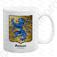 mug-SANSON_Normandie_France (1)