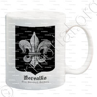 mug-KORSATKO_Graz, Bärnbach, Salzburg._Österreich