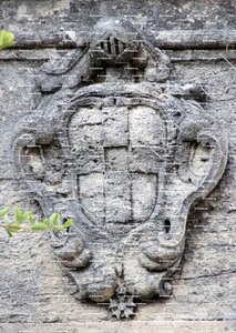 AVOGARI de GENTILE