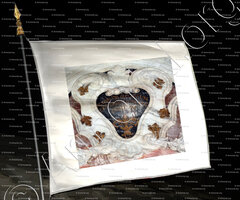 drapeau-ALTART_Cattedrale di Albenga. Liguria_Italia.