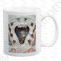 mug-ALTART_Cattedrale di Albenga. Liguria_Italia.
