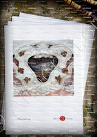 velin-d-Arches-ALTART_Cattedrale di Albenga. Liguria_Italia.