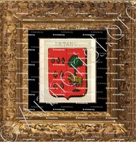 cadre-ancien-or-RETANO_Sicilia._Italia ()