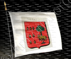 drapeau-RETANO_Sicilia._Italia ()