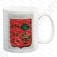 mug-RETANO_Sicilia._Italia ()