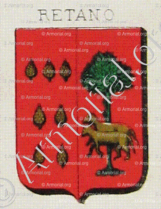 RETANO_Sicilia._Italia ()