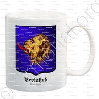 mug-BERTAHUD_Bourgogne_France