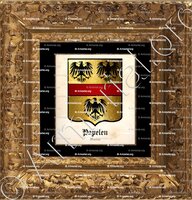cadre-ancien-or-PAPELEU_Vlaams_België
