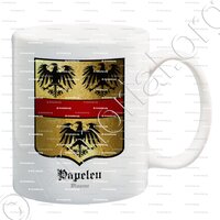mug-PAPELEU_Vlaams_België