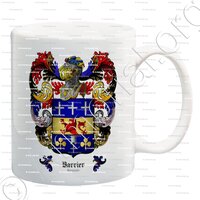 mug-BARRIER_Normandie_France (1)