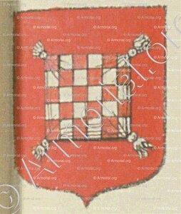 COURANT (La Rochelle)