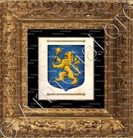 cadre-ancien-or-MAZZOLA_Genova._Italia (3)