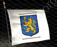 drapeau-MAZZOLA_Genova._Italia (3)