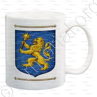 mug-MAZZOLA_Genova._Italia (3)
