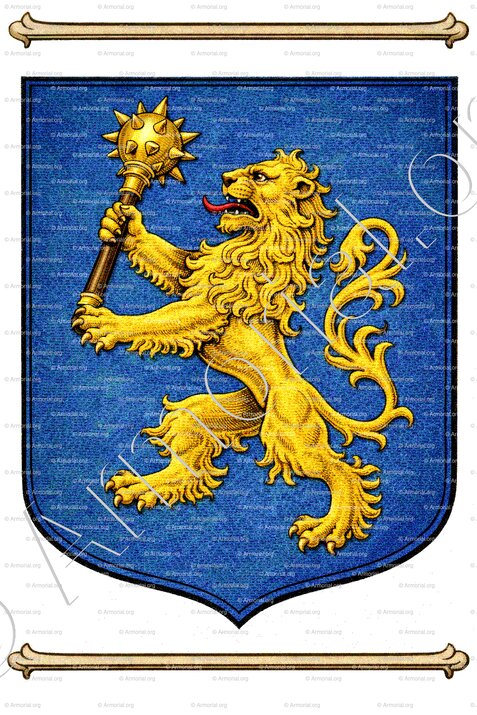 MAZZOLA_Genova._Italia (3)