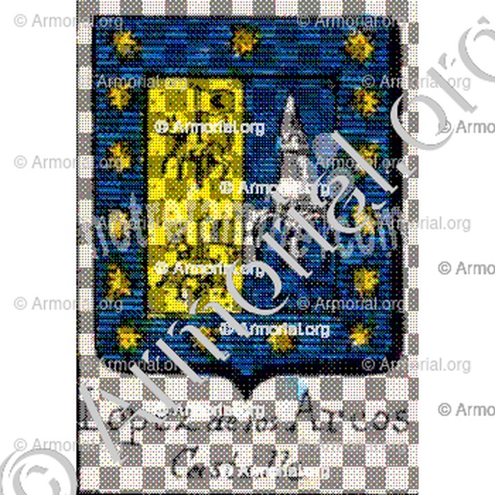 Lopez de los Arcos__