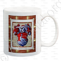 mug-BEURET_Porrentruy Basel_Schweiz